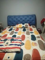 Blk 756 Yishun Street 72 (Yishun), HDB 4 Rooms #557625461